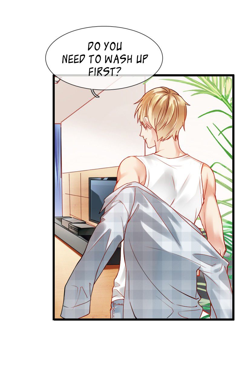 Page 22 of Chapter 6
