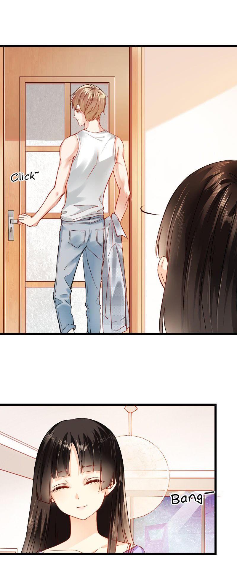 Page 24 of Chapter 6