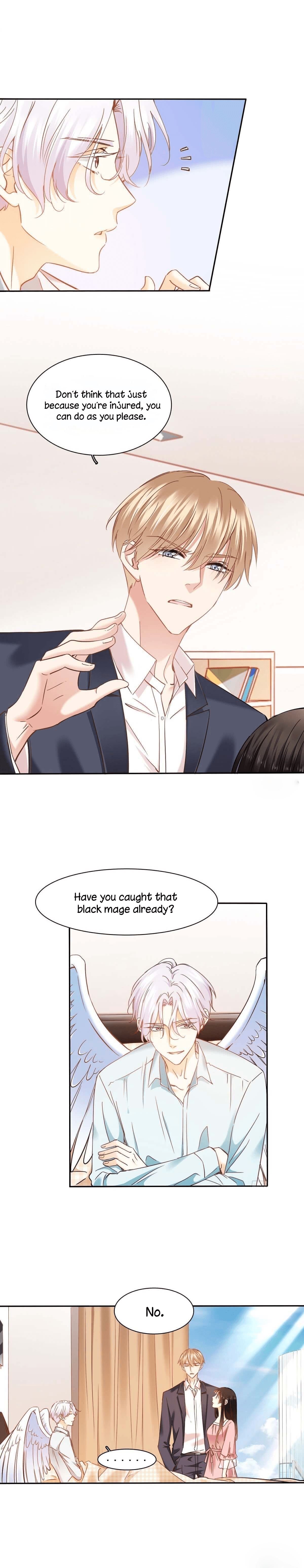 Page 2 of Chapter 60