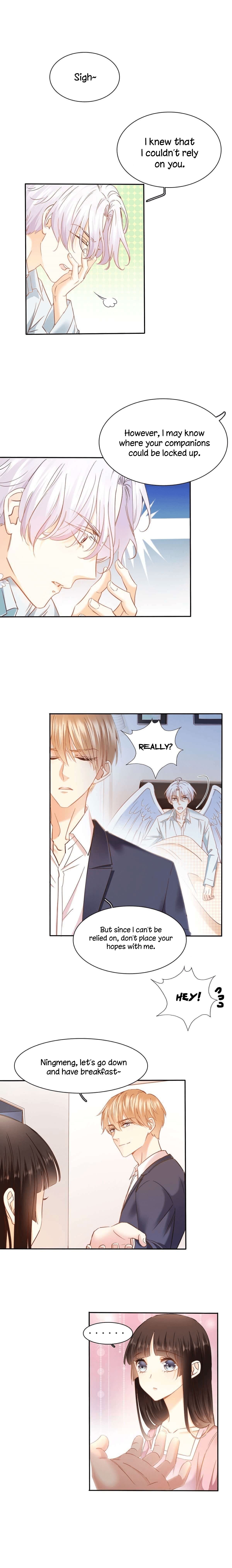 Page 3 of Chapter 60