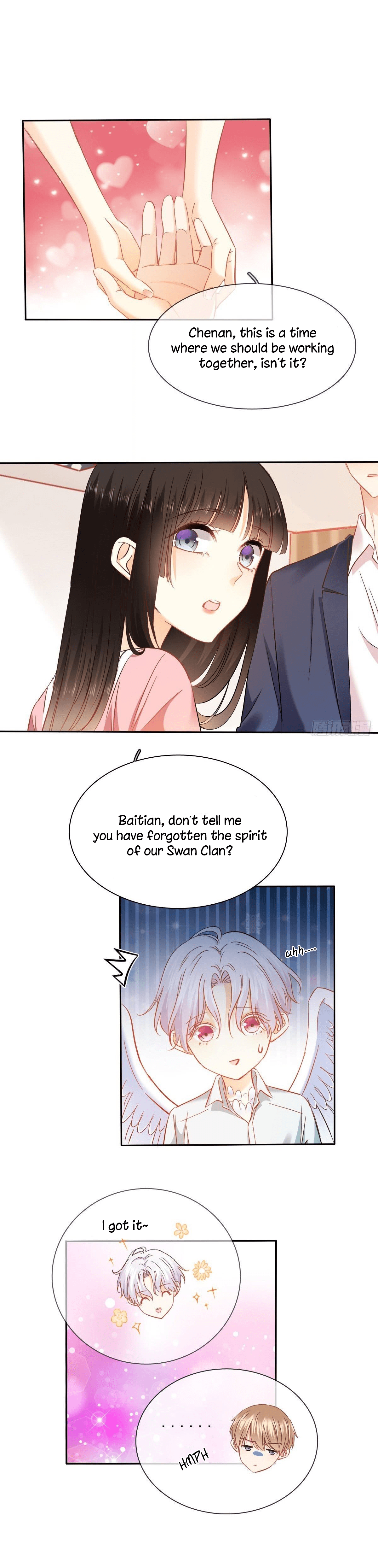 Page 4 of Chapter 60