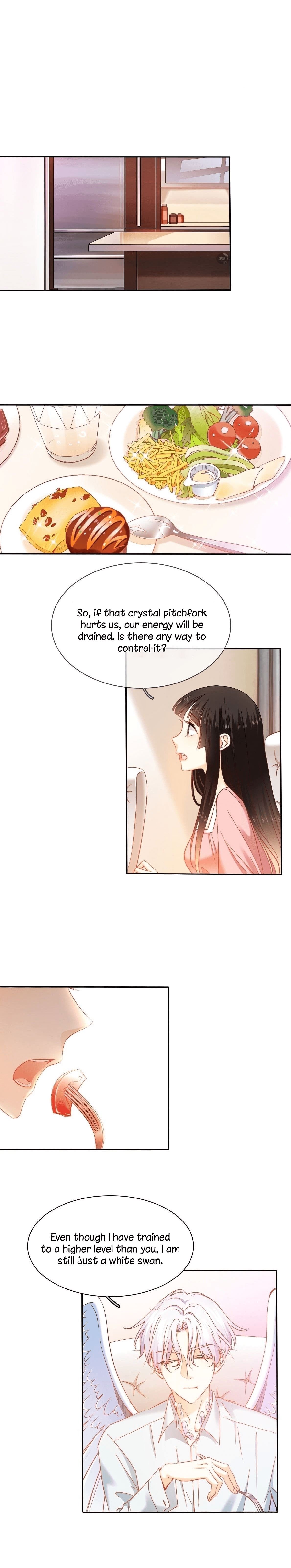 Page 5 of Chapter 60