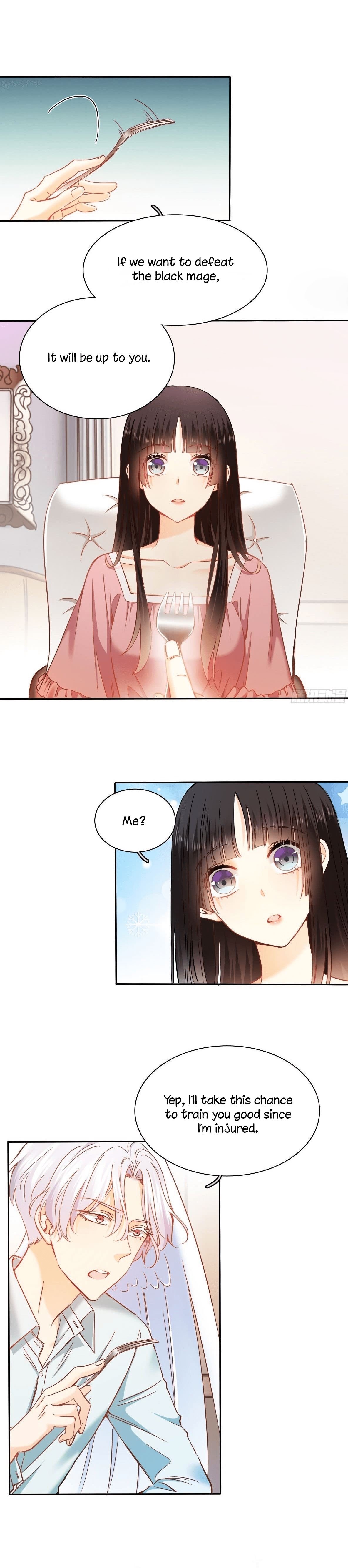 Page 6 of Chapter 60