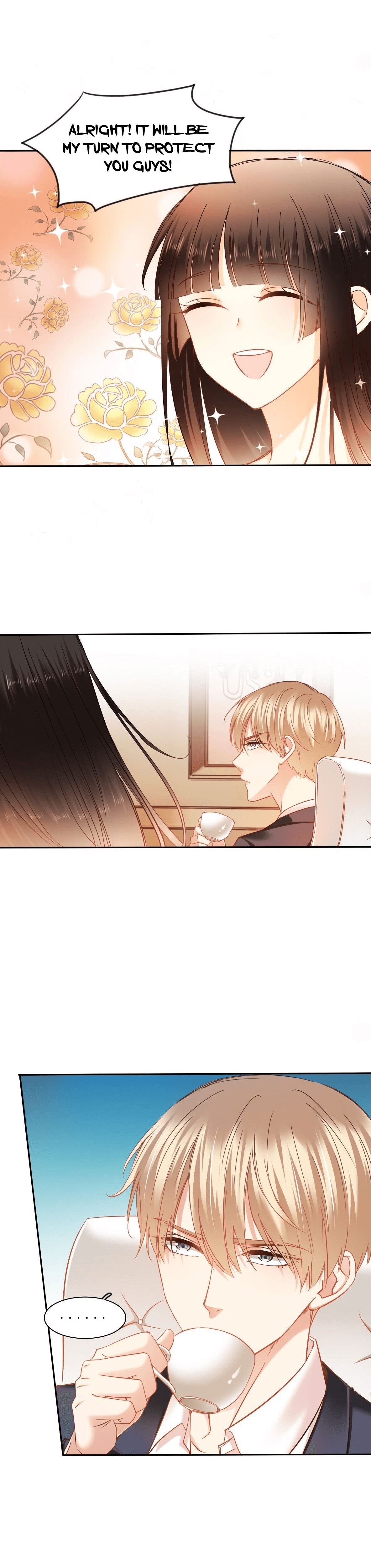 Page 7 of Chapter 60