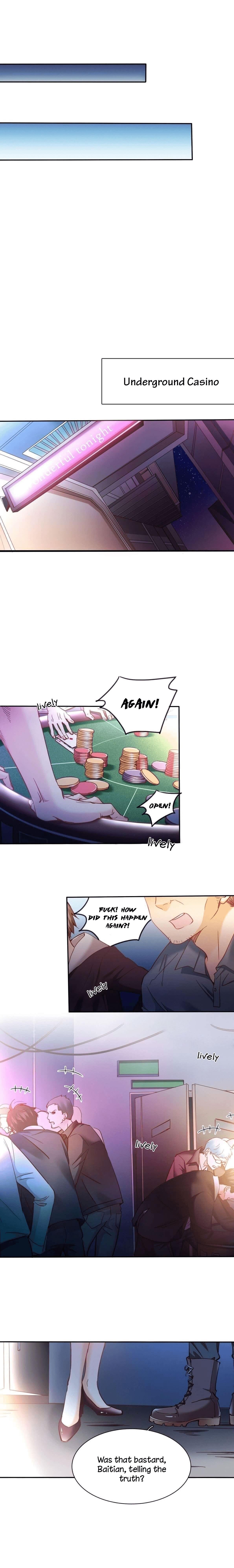 Page 8 of Chapter 60