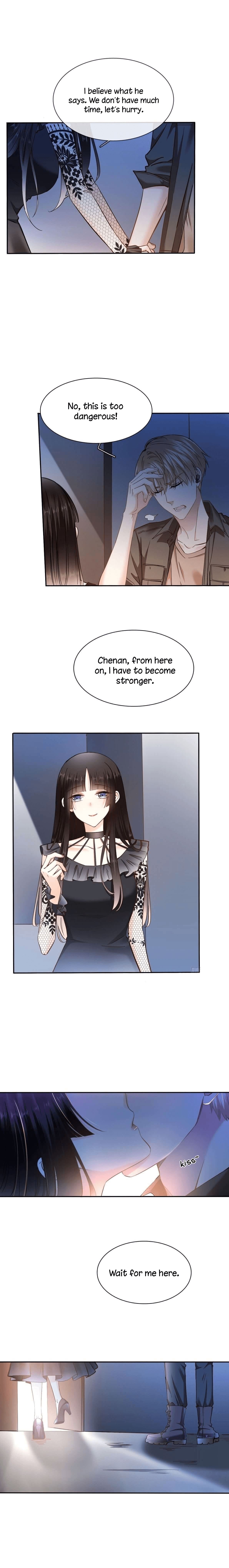 Page 9 of Chapter 60