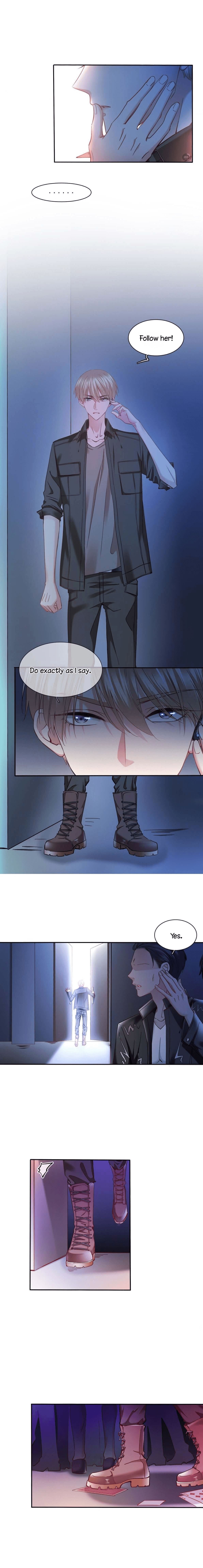 Page 10 of Chapter 60