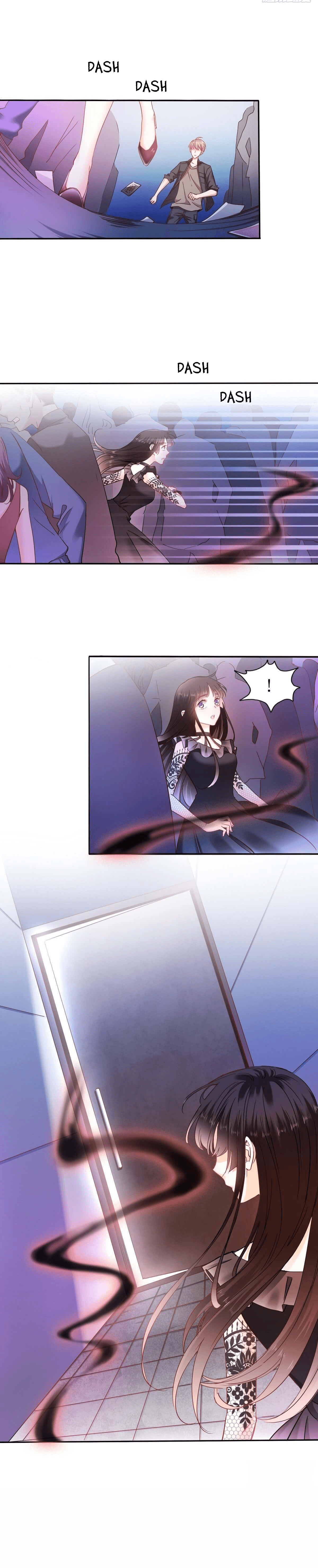 Page 3 of Chapter 61