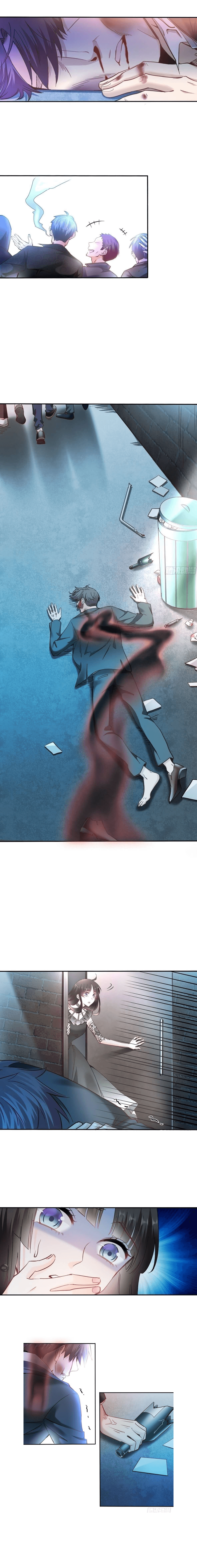 Page 4 of Chapter 61
