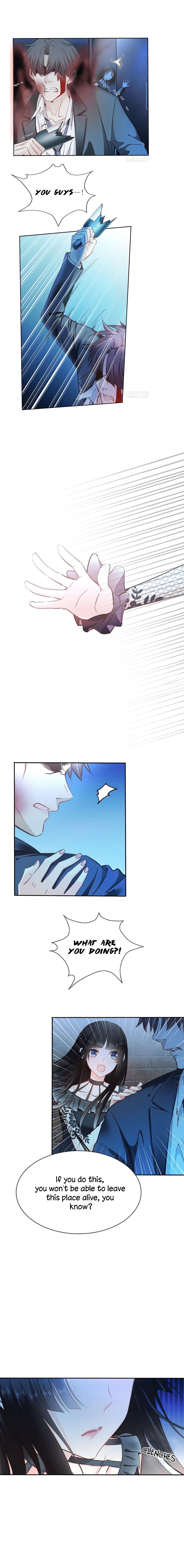 Page 5 of Chapter 61