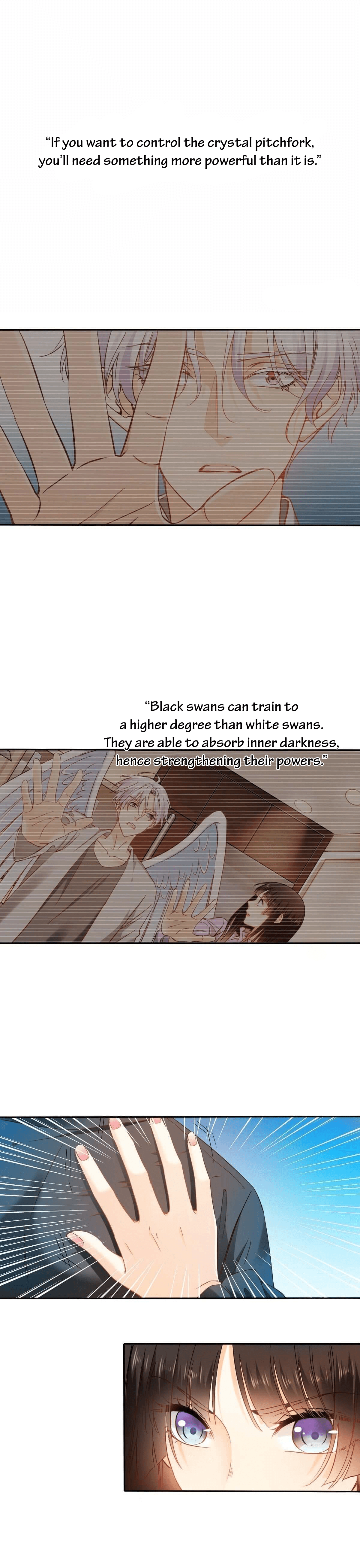 Page 6 of Chapter 61