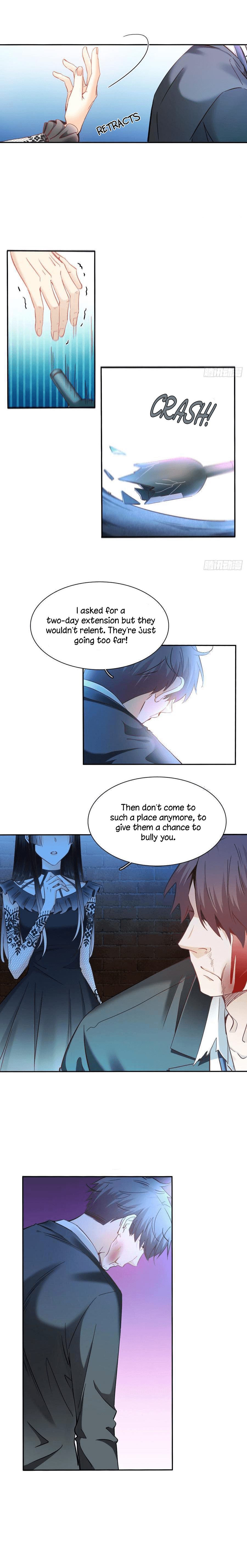 Page 8 of Chapter 61