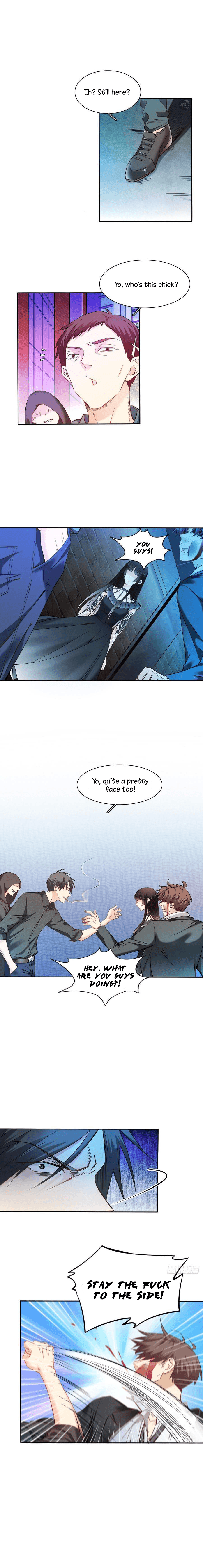 Page 9 of Chapter 61