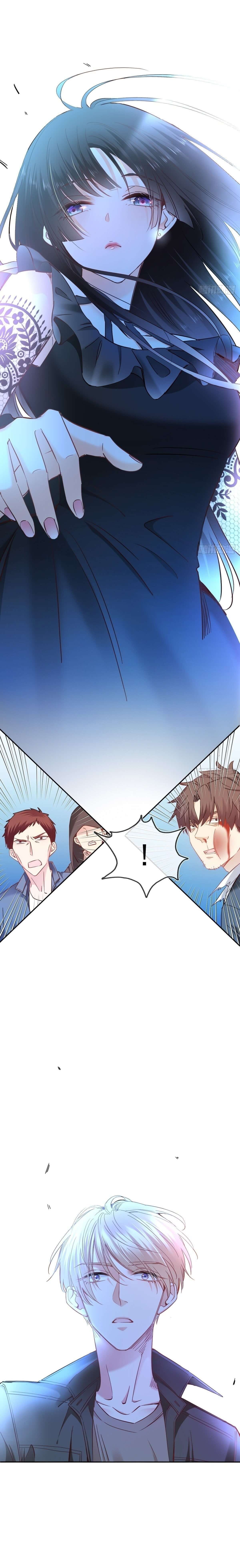 Page 3 of Chapter 62