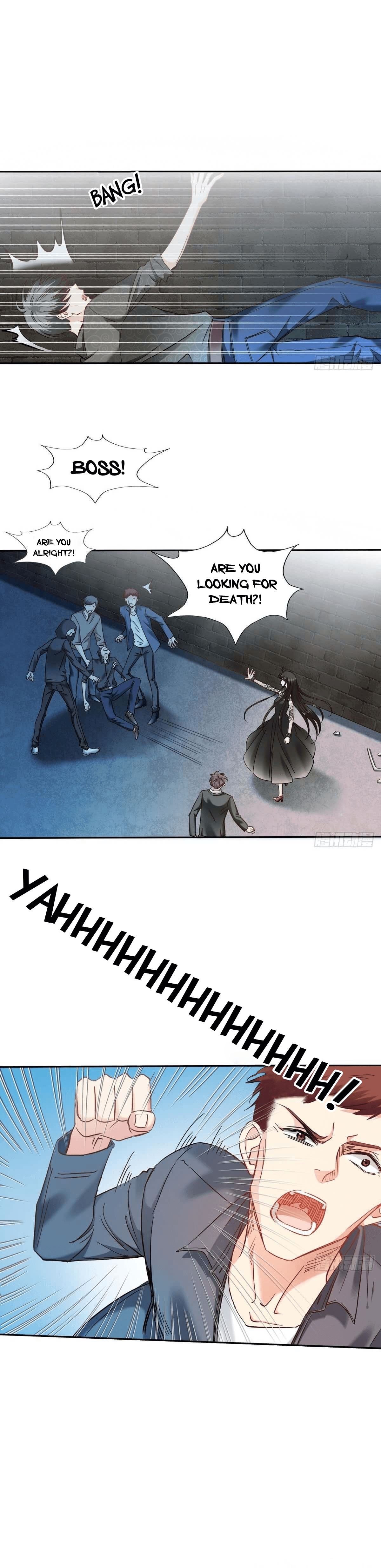 Page 4 of Chapter 62