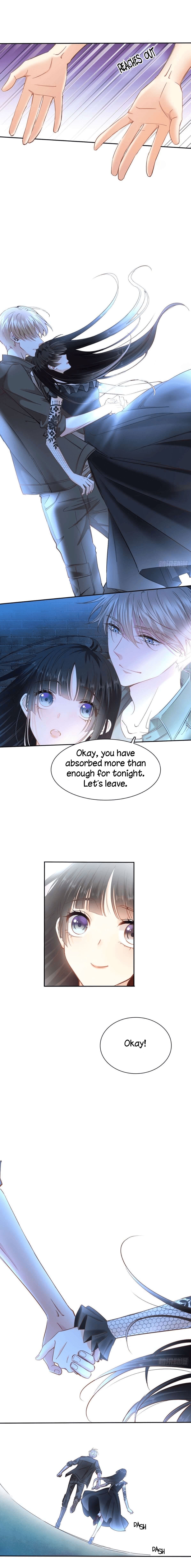 Page 7 of Chapter 62