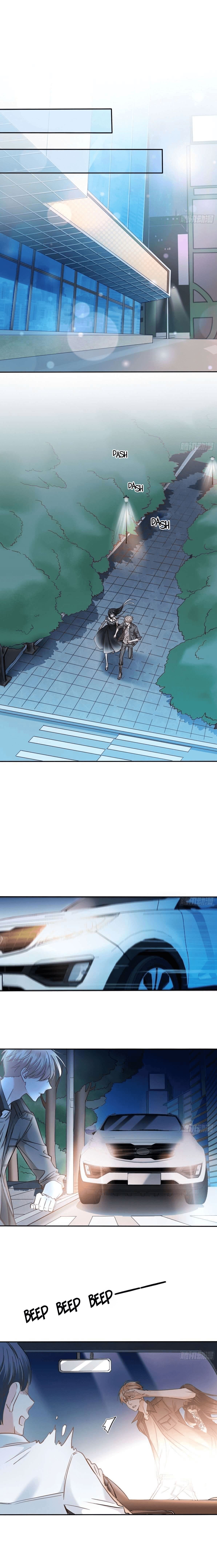 Page 8 of Chapter 62