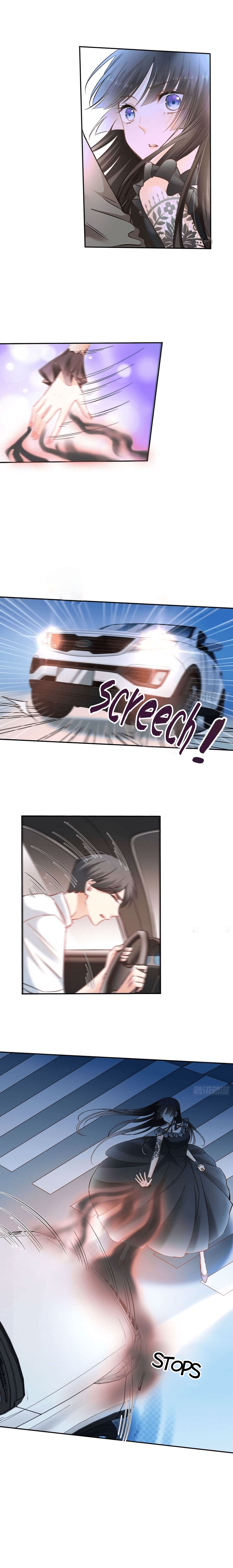 Page 9 of Chapter 62