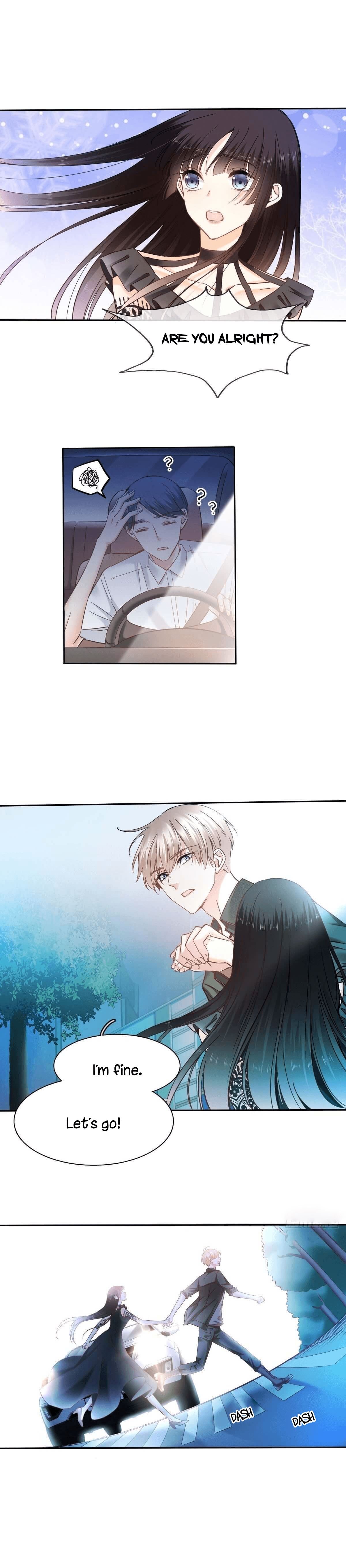Page 2 of Chapter 63
