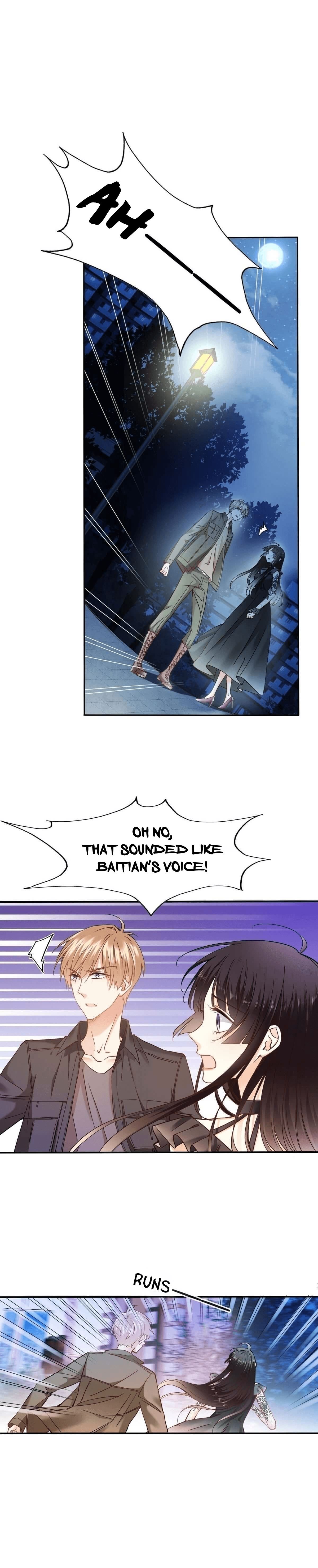 Page 6 of Chapter 63