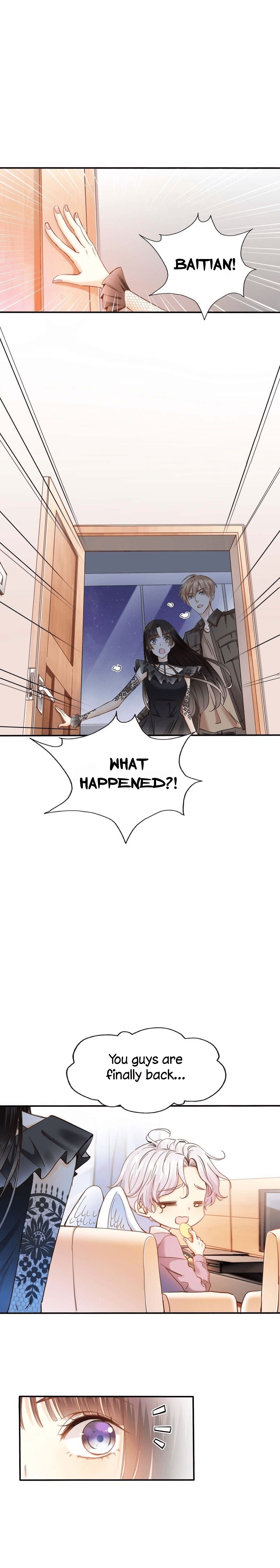 Page 7 of Chapter 63