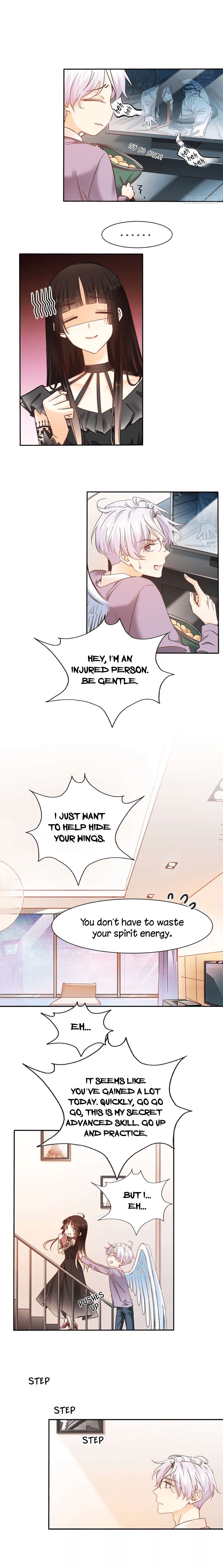 Page 8 of Chapter 63