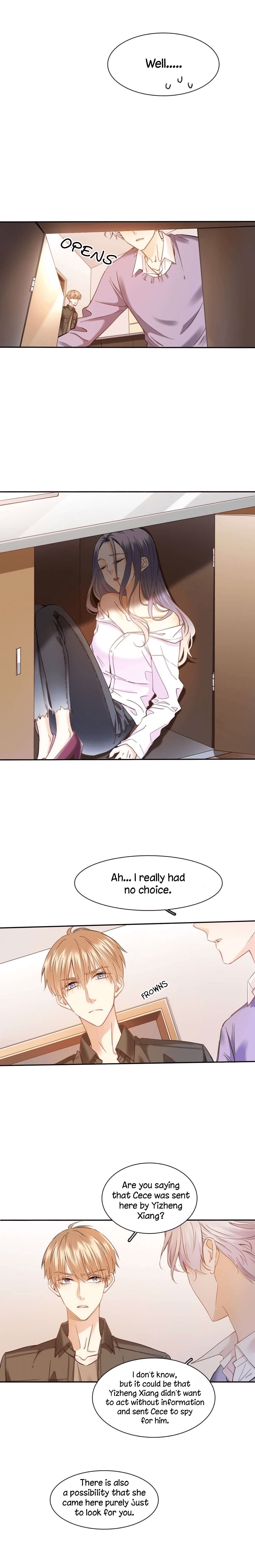 Page 2 of Chapter 64