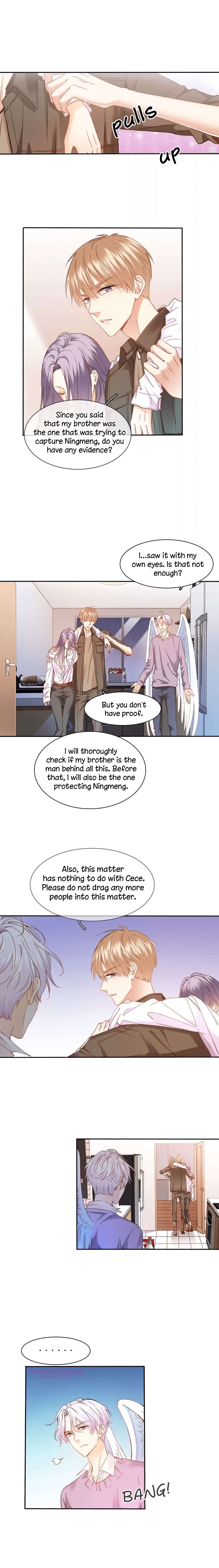 Page 4 of Chapter 64