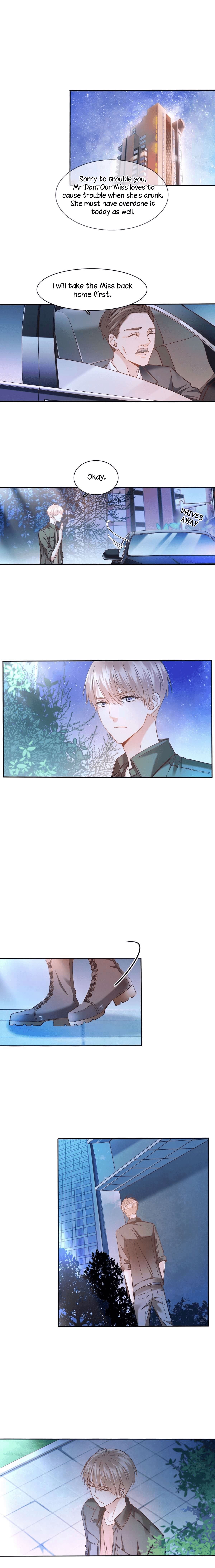 Page 5 of Chapter 64