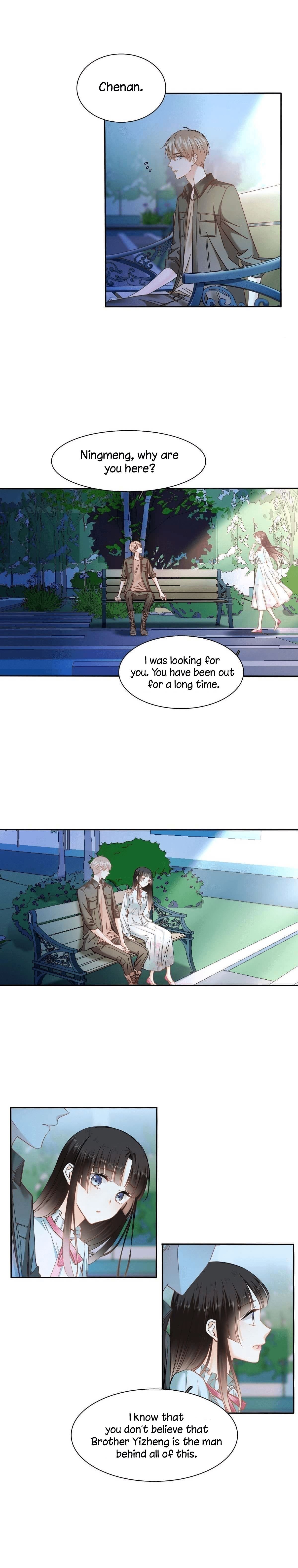 Page 7 of Chapter 64