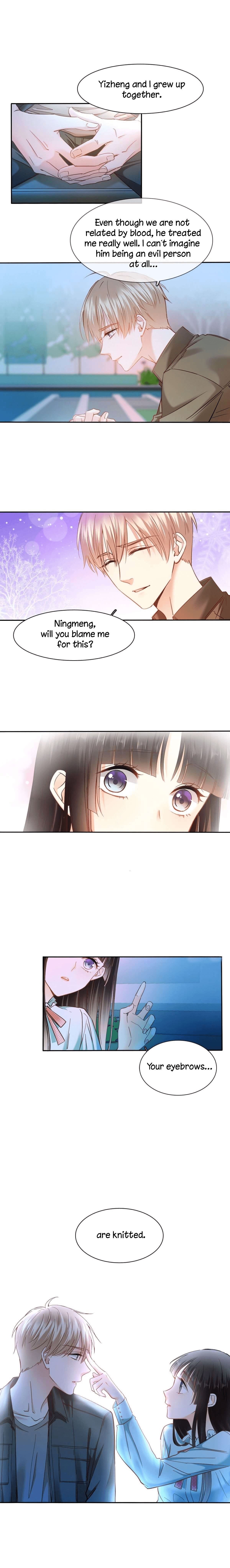 Page 8 of Chapter 64