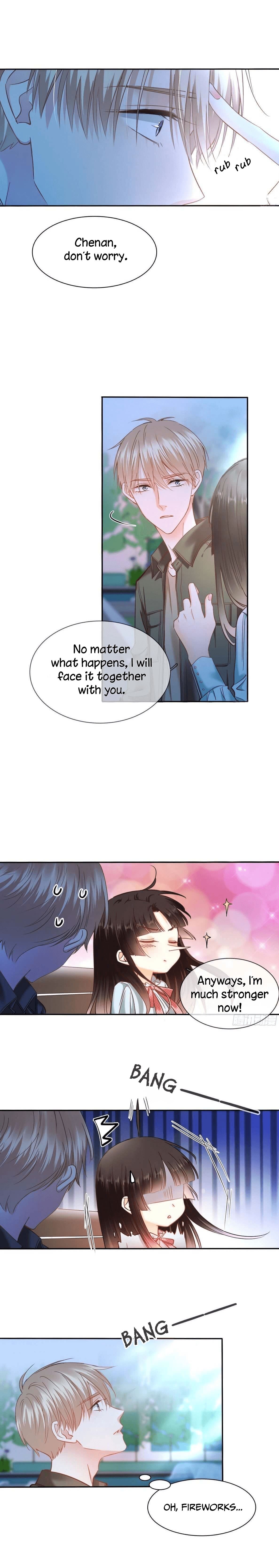Page 2 of Chapter 65