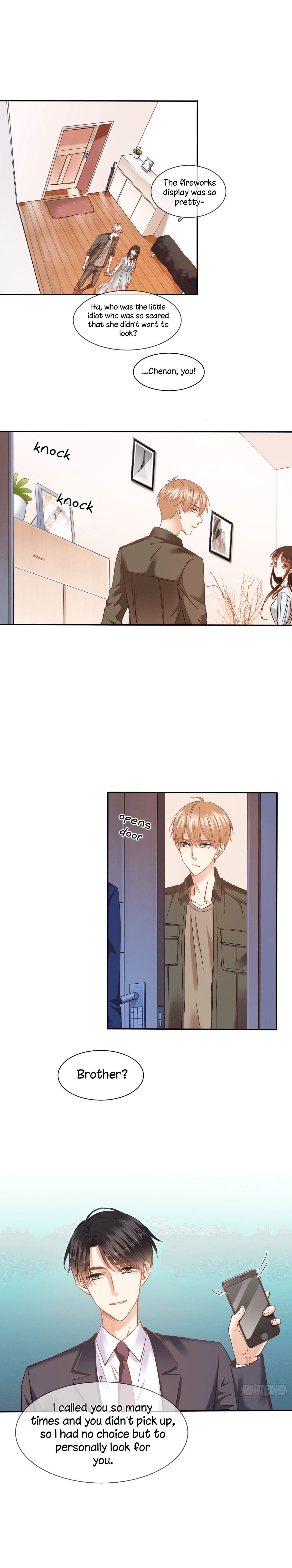 Page 8 of Chapter 65