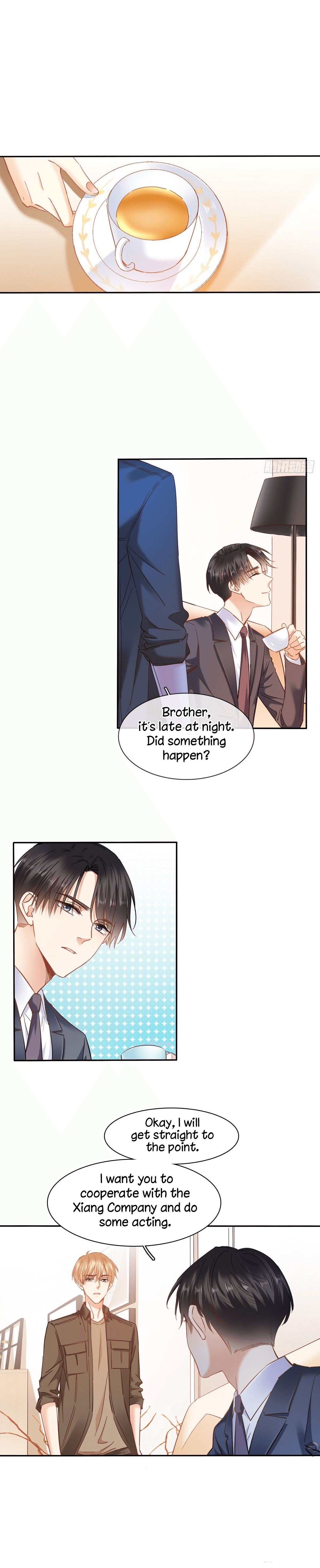 Page 9 of Chapter 65