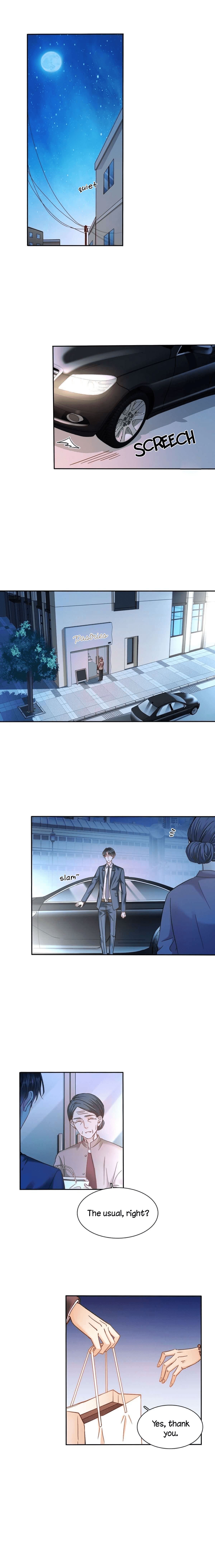 Page 4 of Chapter 66