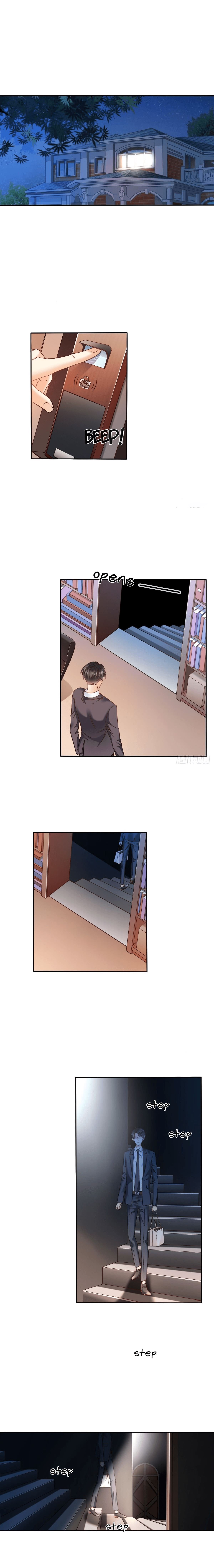 Page 5 of Chapter 66