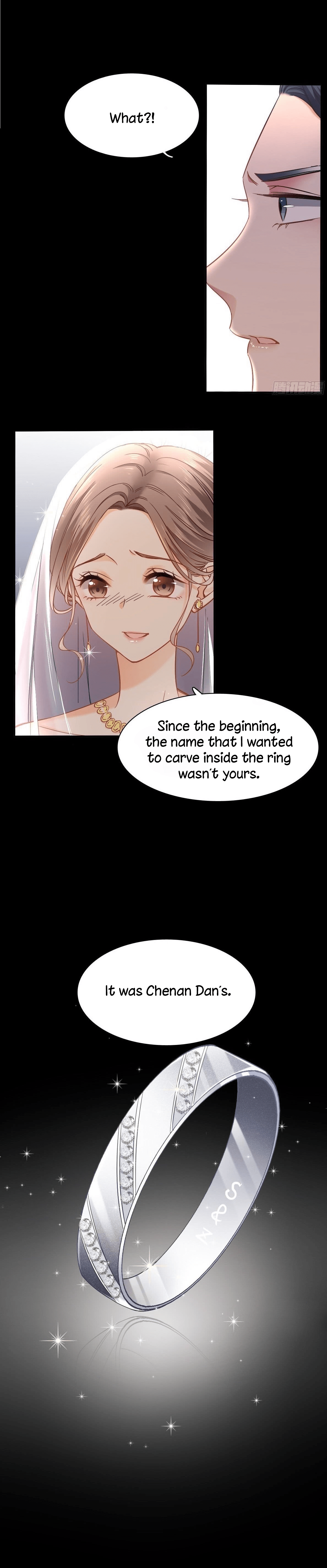 Page 4 of Chapter 67