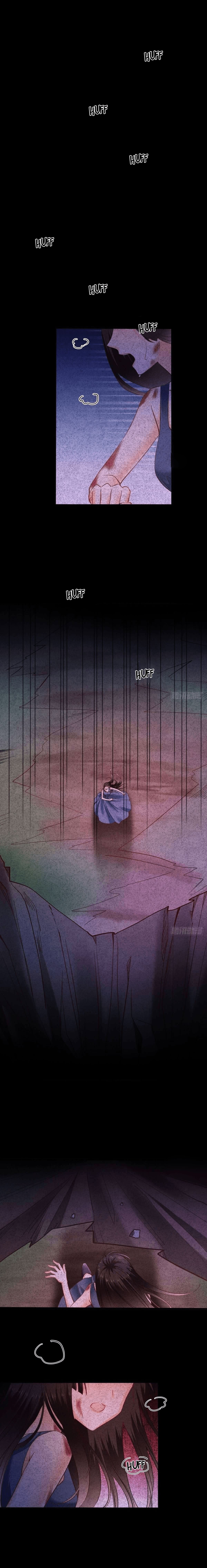 Page 6 of Chapter 67