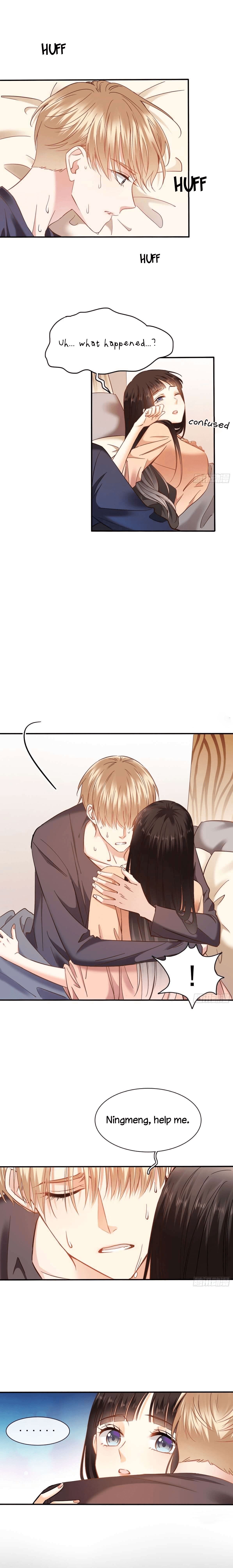Page 8 of Chapter 67