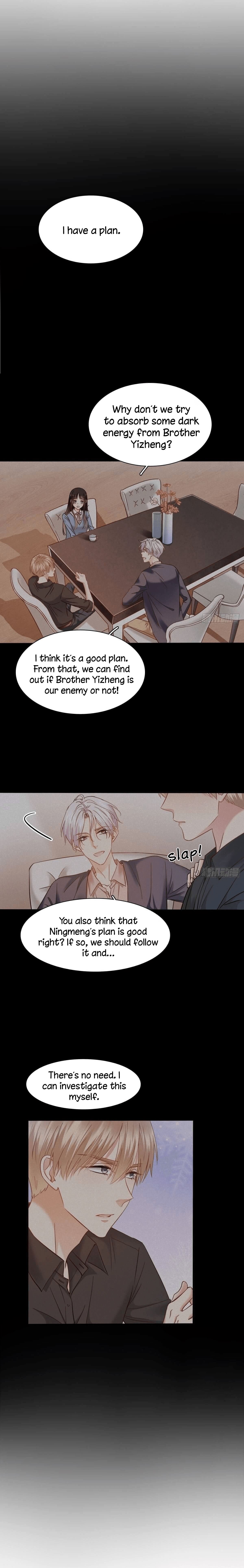 Page 9 of Chapter 67