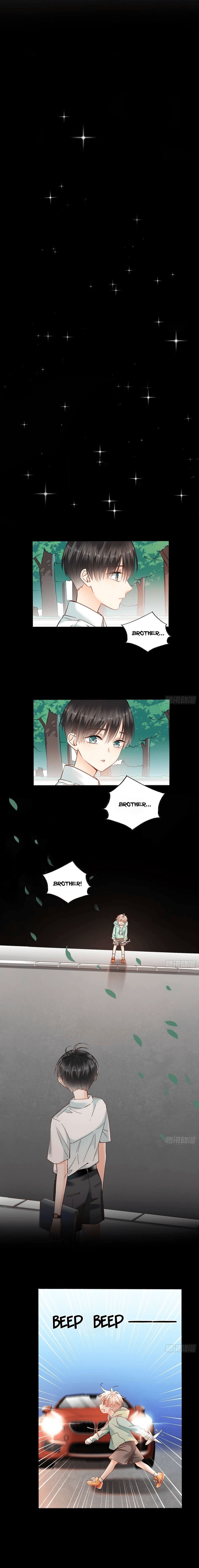 Page 2 of Chapter 68