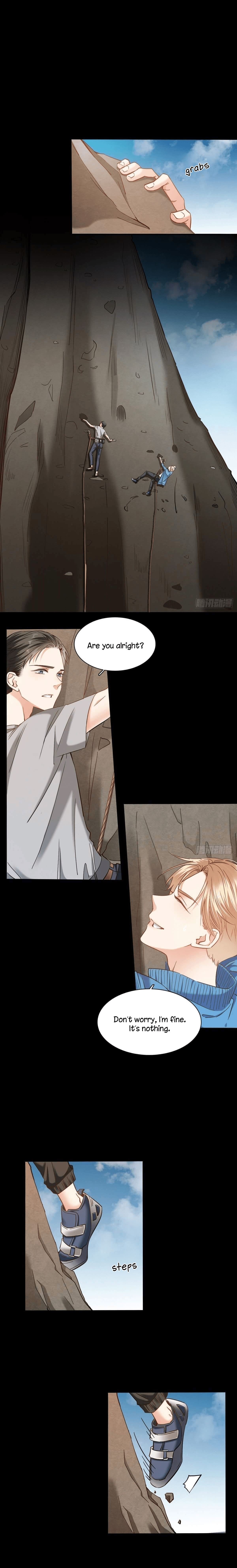Page 4 of Chapter 68