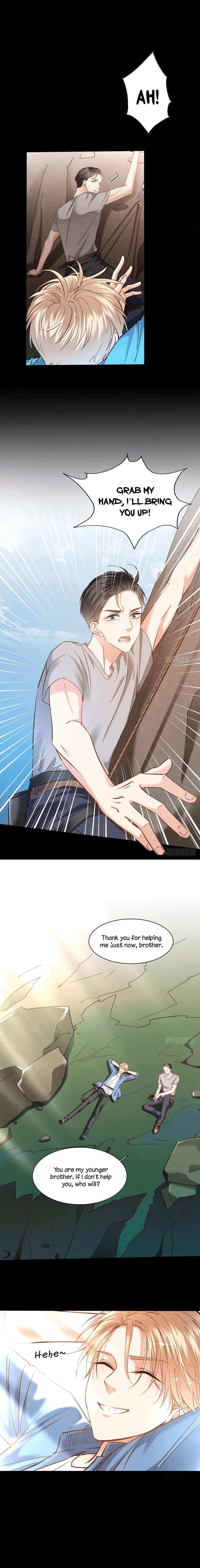 Page 5 of Chapter 68