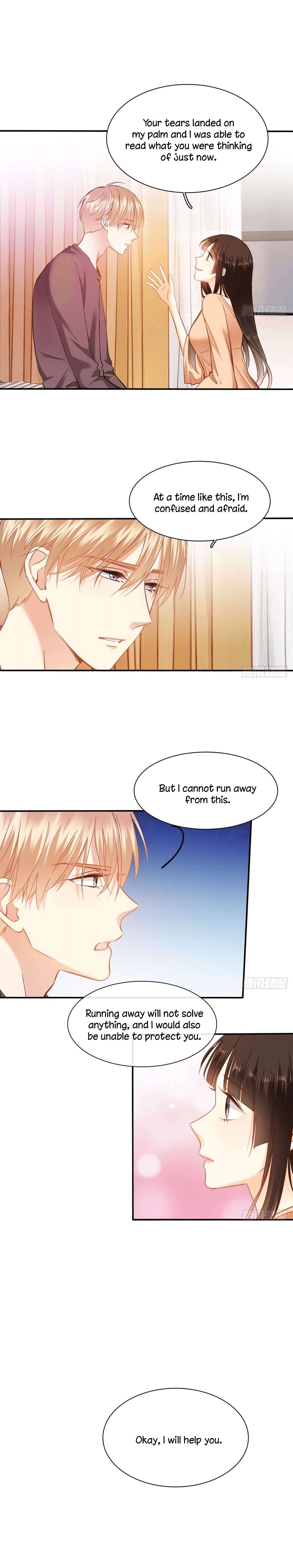 Page 7 of Chapter 68
