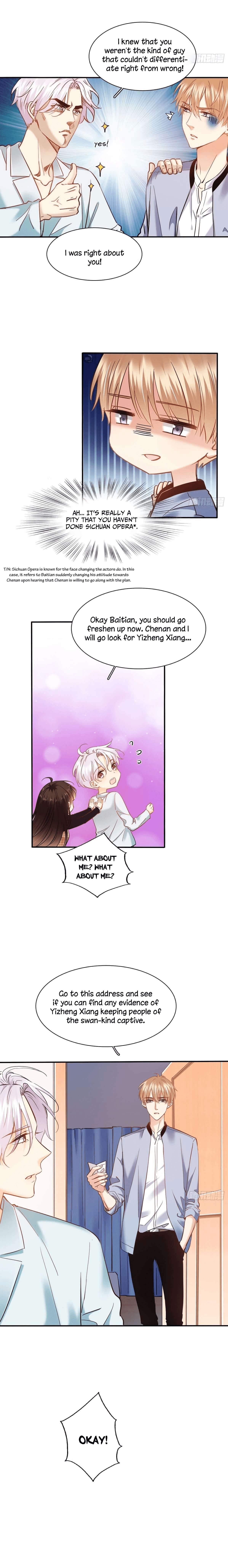 Page 9 of Chapter 68