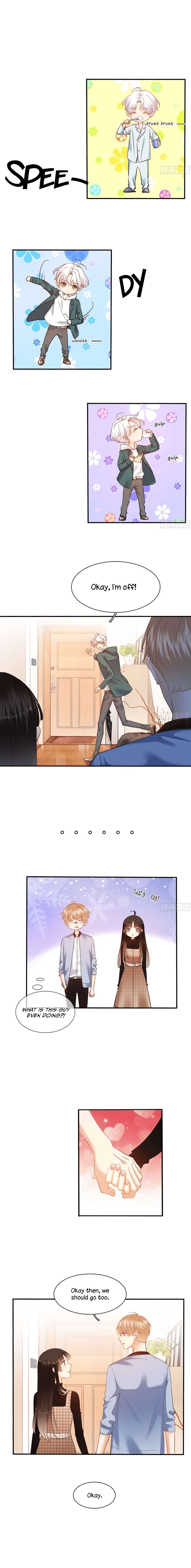 Page 10 of Chapter 68