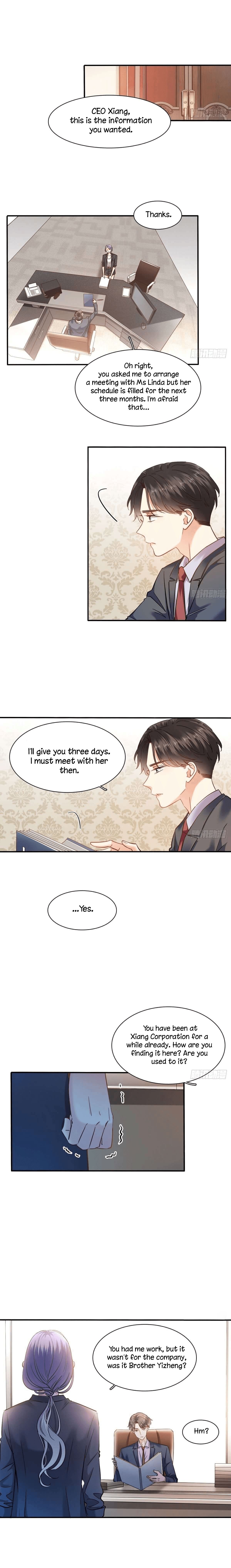 Page 2 of Chapter 69