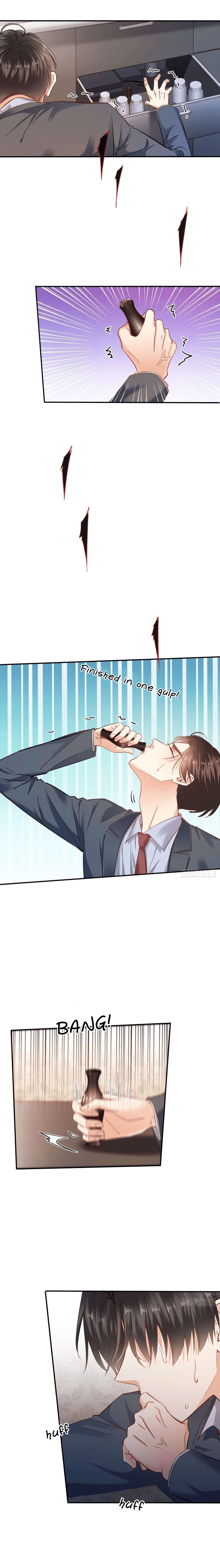 Page 5 of Chapter 69