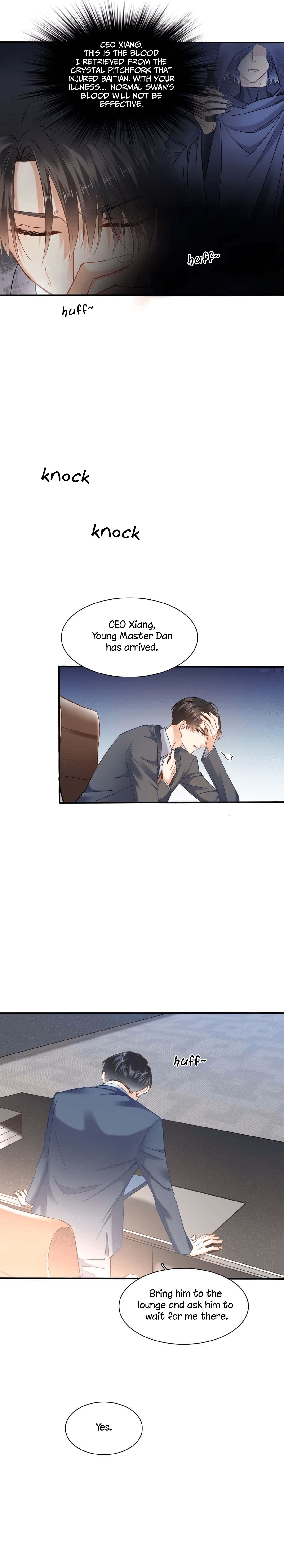 Page 6 of Chapter 69