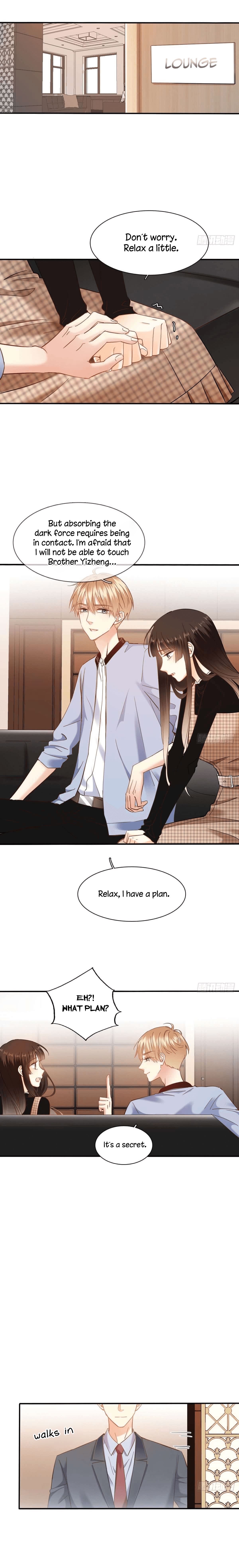 Page 7 of Chapter 69